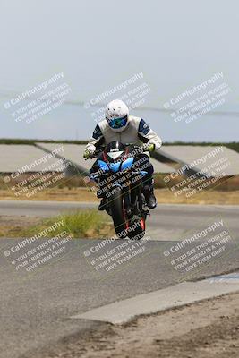 media/May-26-2025-Lets Ride (Mon) [[3bf1de1d65]]/C Group/1240pm (Wheelie Bump)/